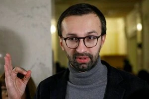 «У депутатів не буде виходу». Радник Банкової, пояснив, чому закон про посилення НАБУ буде проголосовано