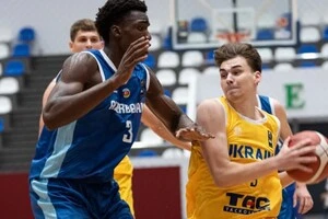 27 липня Україна проведе третій свій матч на чемпіонаті Європи проти господарів Румунії