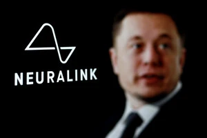 Neuralink очікує отримати схвалення регулюючих органів для пристрою Telepathy до 2029 року