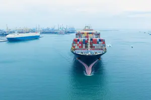 Санкції не лише дестабілізують логістику, але й поглиблюють соціально-економічні дисбаланси в регіоні