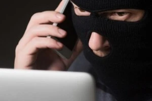 У Нідерландах на українців масово полюють телефонні шахраї