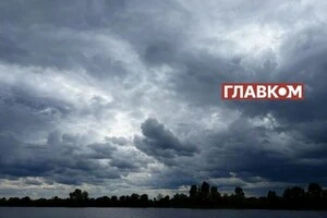У Києві з ночі і вранці – гроза. Яку погоду обіцяють синоптики 28 липня