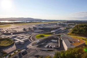 Стали відомі найкращі аеропорти Європи: рейтинг 