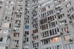 У Дарницькому районі розгорнуто штаби для допомоги постраждалим під час атаки РФ: адреси