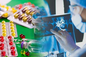 Кияни з агресивним раком без допомоги. Всеукраїнська Рада захисту прав та безпеки пацієнтів звернулася до Кличка