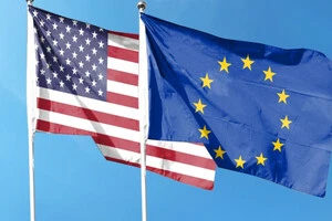 Соглашение ЕС-США подписано. Что это означает для Украины?