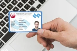 У Туреччині роботодавці платитимуть за депортацію працівників-нелегалів