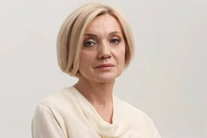 Як зазначила Івановська, омбудсмен не наділений повноваженнями, аби заборонити виконання творів іншими мовами