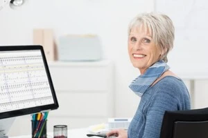 У яких країнах люди ЄС працюють найдовше: статистика