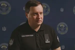 Розвідка назвала країни, для яких імперські амбіції Росії становлять загрозу