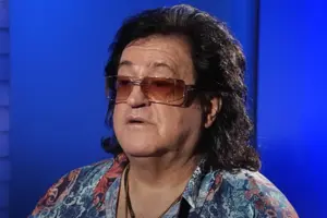 Іво Бобул закликав мобілізувати співробітників поліції