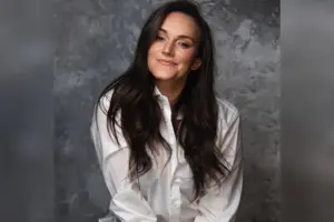 Уряд призначив тимчасову очільницю Мінкульту