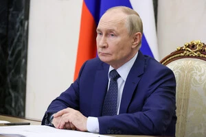 Путин вряд ли пойдет на какие-либо уступки в своих военных целях