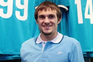 Іван Соловйов: Повернувся до Росії, і деякі речі поки що взагалі не вкладаються в голові