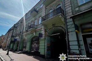 Підозру у привласненні 11,5 млн грн отримав постачальник електроенергії для «Київпастрансу»