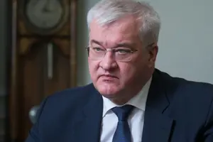 Голова МЗС наголосив, що наразі критично важлива синхронізація санкцій