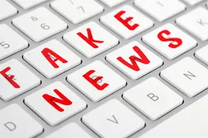 ГУР попереджає про новий фейк РФ про «таємні вибори» президента України в Альпах