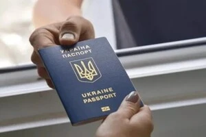 Німецькі політики вимагають припинити виплати військовозобов'язаним українцям