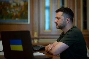 Станом на перше півріччя 2025 року вже профінансовано 74% від запланованих видатків