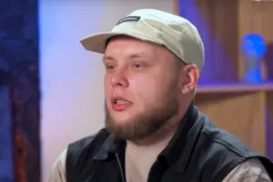 «Хлопці 6 годин лежали й спливали кров’ю». Боєць «Азова» про теракт в Оленівці