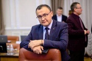 Посол Боднар пояснив, з якими проблемами можуть стикнутися українці після повернення додому 