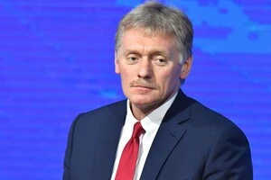 Заяви Пєскова доводять, що Кремль так і залишається не зацікавленим у переговорах щодо припинення війни