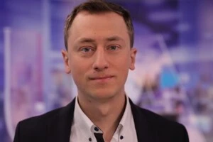 Оновлене Міністерство економіки, довкілля та сільського господарства: хто за що відповідатиме