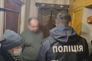 Ексначальник ТЦК допоміг екскерівнику метро Києва втекти за кордон: деталі