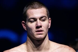 Чемпіон світу з РФ поскаржився на зростання цін на продукти у Росії