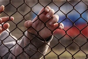 Кіберфахівцям вдалося отримати доступ до кількох тисяч списків вивезених дітей