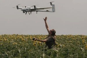 Уряд ухвалив рішення про розширення програми «Контракт 18-24»