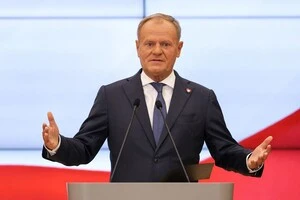 Польща прагне посилити свої військові можливості на тлі побоювання агресії з боку РФ