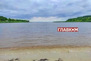 В Україні дощитиме: прогноз погоди на 30 липня