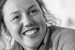 Олімпійська чемпіонка Дальмайєр загинула в горах у Пакистані