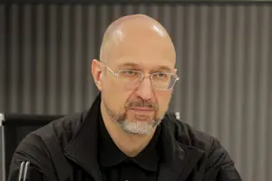 Мобілізація на 90% відбувається абсолютно нормально – Шмигаль