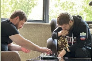 Деталі фото не дозволяють зробити однозначний висновок про те, коли воно було зроблене