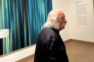 За версією британського видання The Telegraph (2007 рік), Марчук входить до списку «100 живих геніїв сучасності»