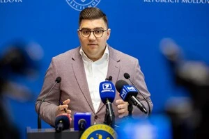 Молдова заблокувала додаток і сайт з російськими телеканалами