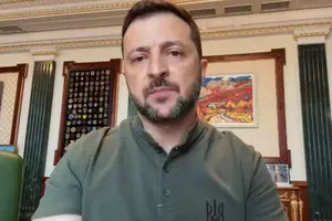 Зеленський підписав закон про повернення повноважень НАБУ та САП