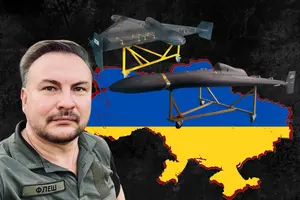 Бескрестнов: Наскільки їх буде багато найближчими місяцями, поки що інформації немає