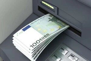 Євросоюз ухвалив ліміт оплати готівкою: що слід знати