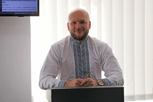 За словами детектива, жодного запиту з боку уряду щодо його кандидатури не надходило