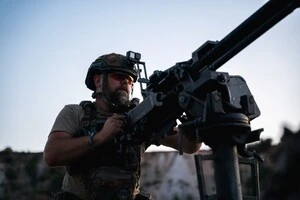 Українські воїни завдають окупаційним військам значних втрат у живій силі та техніці