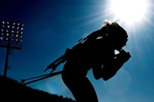 В останній момент італійська сторона попросила росіян не приїжджати