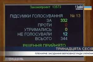 Згідно із текстом законопроєкту, найбільше грошей отримає Міноборони
