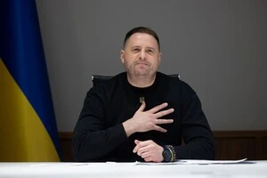 Банкова відреагувала на ухвалення закону про НАБУ та САП