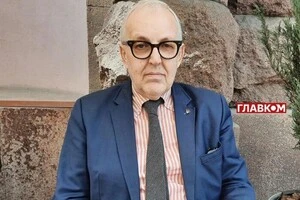 Хто напав на Юрія Макарова? Після сенсаційної заяви поліції журналіст повідомив про свій діагноз