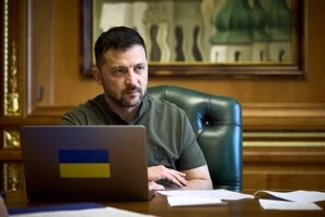 Політики домовилися про обмін візитами