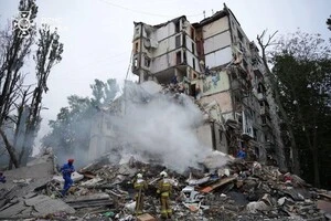 У Києві 1 серпня оголошено днем жалоби