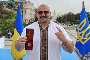 «Не впевнений, що на 100% це було щиро». Вірастюк прокоментував протести щодо НАБУ і САП